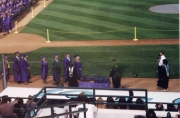 Lisa 1620.jpg: 1997/06/15 - Lisa's High School Graduation - 1997
